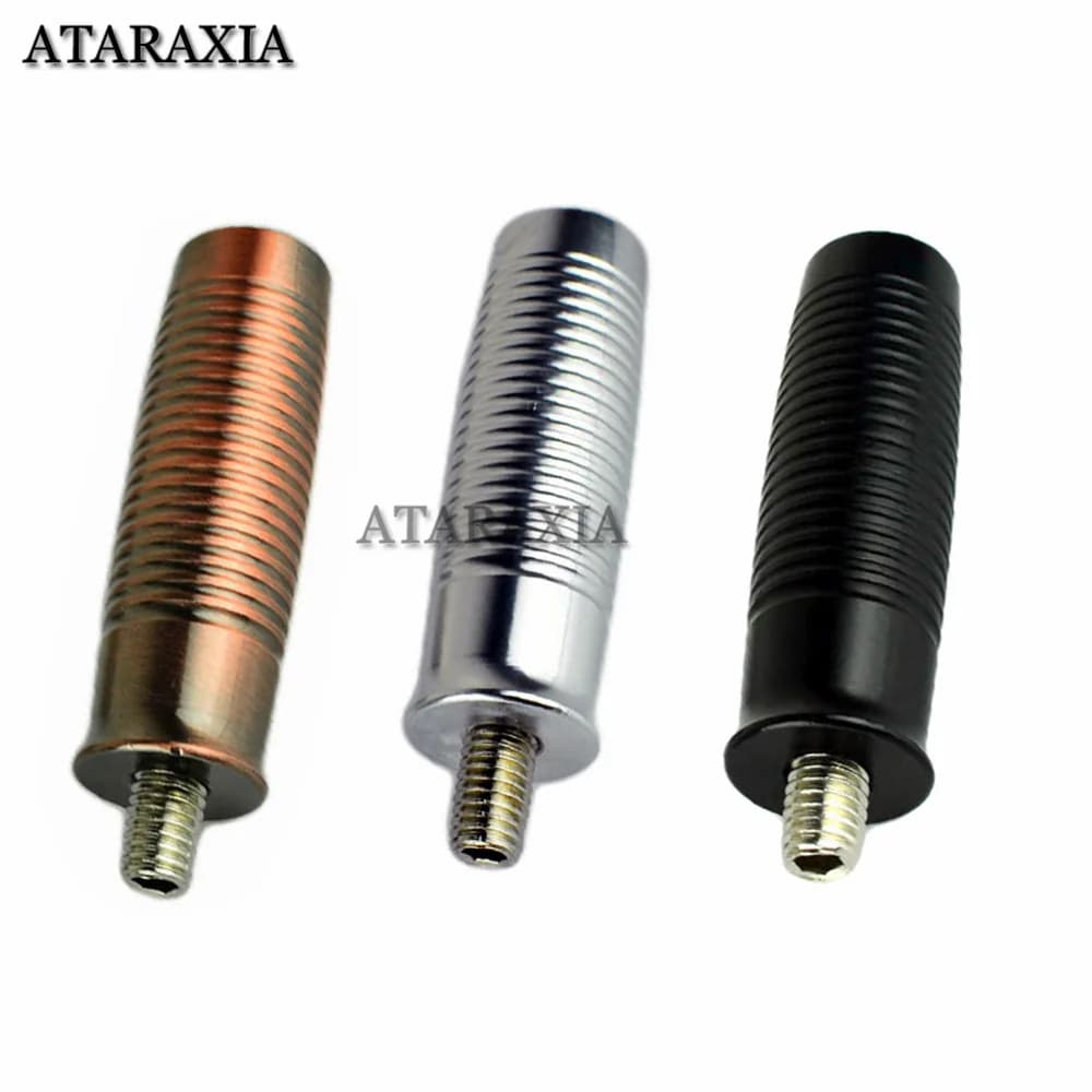 Moto Shifter Peg Del Cambio Gear Retro Pedane Resto In Alluminio Per Harley Sportster XL Softail Touring Dyna Electra Glide