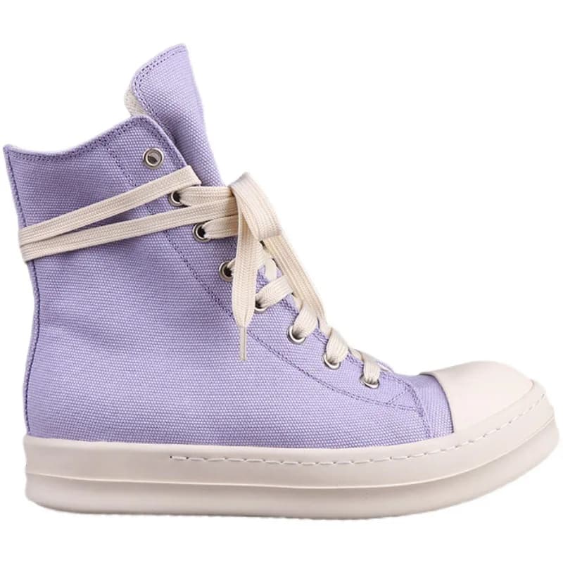 Men's Sneakers Men's Sneakers Owens Women's Boots Luxury Men's Casual Shoes