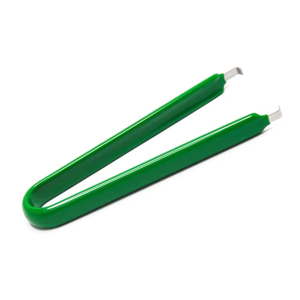 1 Pack Static IC Puller - Efficient Mechanical Keyboard Switch Remover Tool with Anti-Static Protection - Easy to Use, Durable