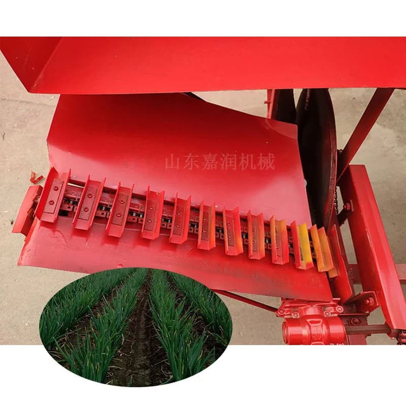 HCY Multifunctional small hot melt kettle feeder, single-cylinder hot melt marking machine, municipal road hot melt kettle