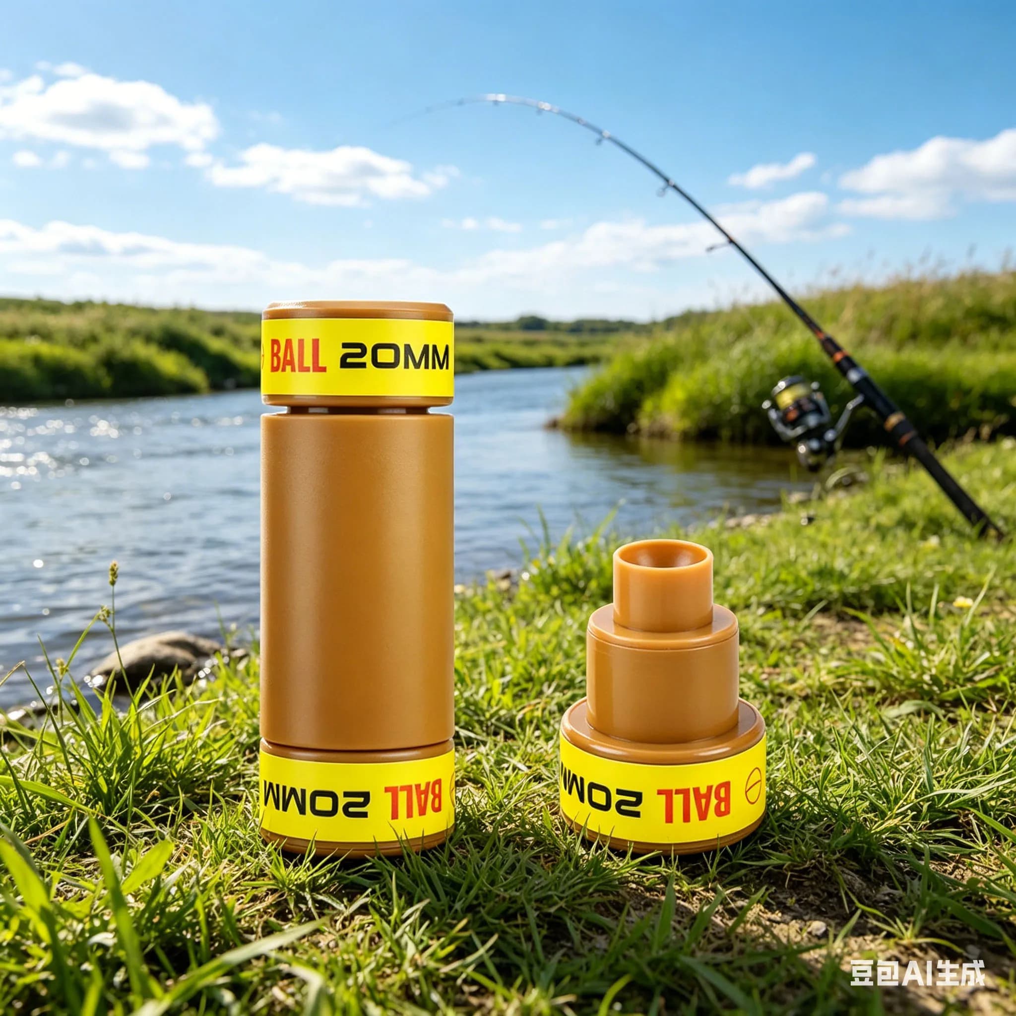 Pressa per esche da pesca 16/20mm a forma di lumaca/sferica, strumento per modellare esche, attrezzo per la pesca alla carpa, accessori per la pesca