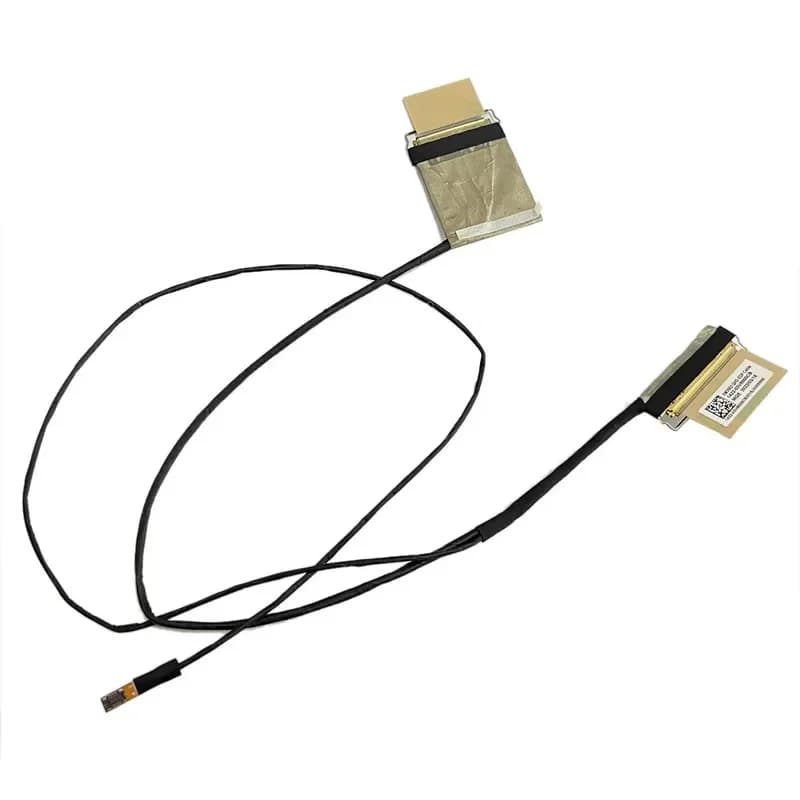 Screen Cable for ASUS Vivobook S15 S3502 XM3502 40PIN 1422-03V8000CB