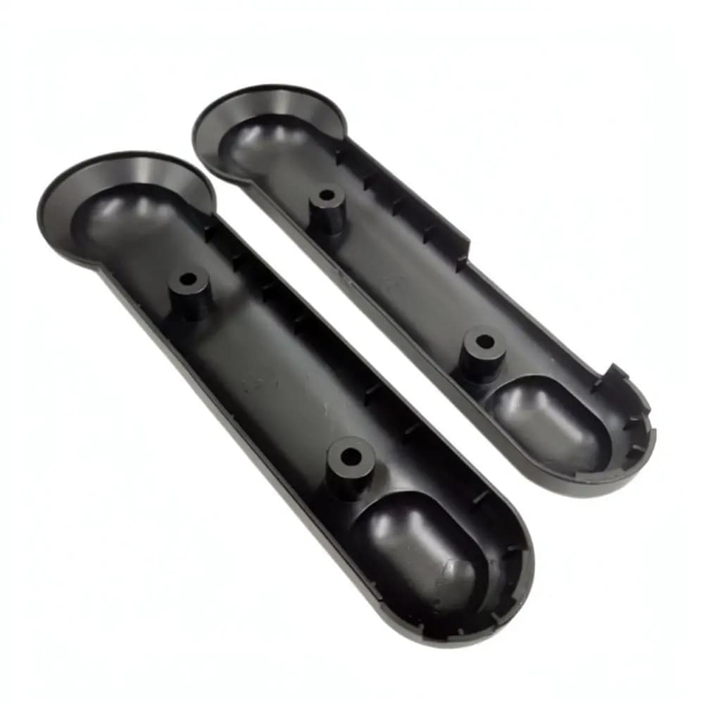 Durable Rocker Arm Protection Shield For Kugoo G2 Pro Scooter Swingarm Protective Cover Plastic Replacement
