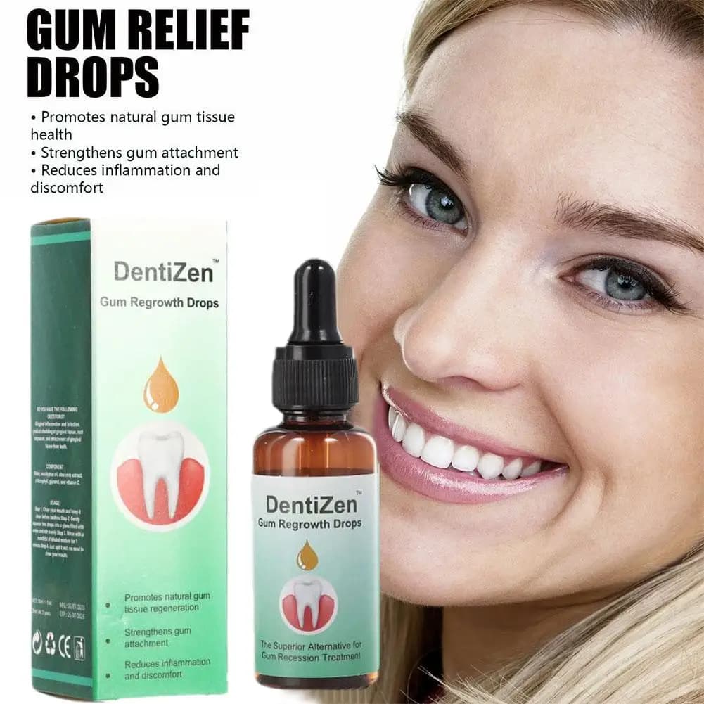 30ml Quickly Repair Cavities Carie Mousse Clean Tooths White Remove Plaque Macchie Yellow Alleviare Le Gengive Carie Mal di Denti 2024