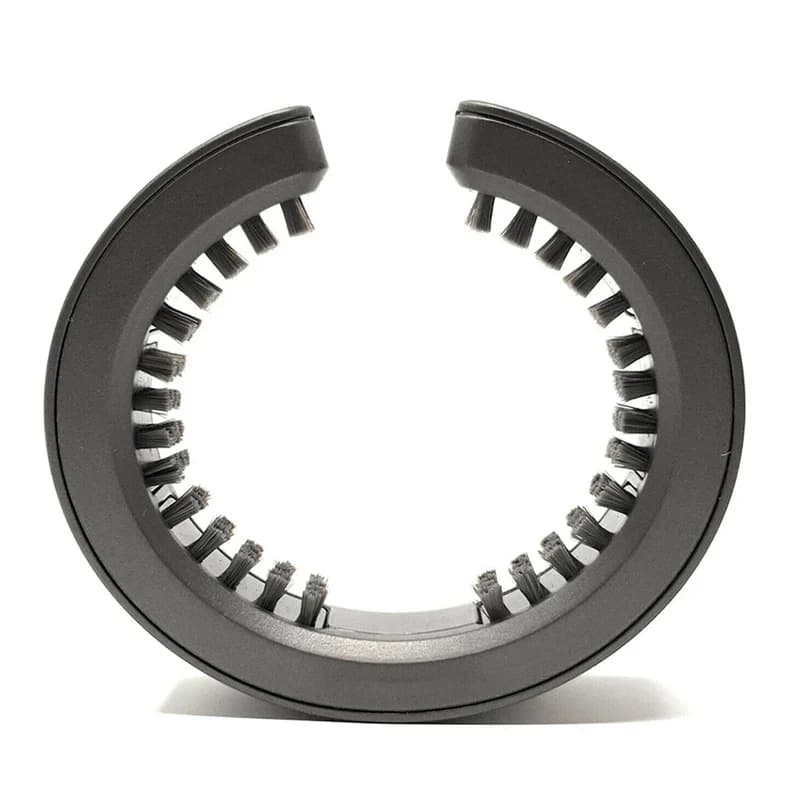 Dyson Airwrap filter cleaning accessories for hair styling, filter cleaning attachment HS01 969760- 01