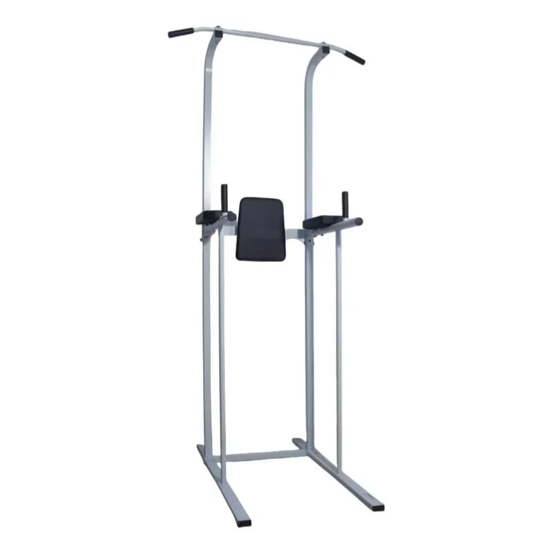 2026 Factory Wholesale Home Gym Muti Functional Workouts Body Training Pull Up Parallel Bar Training Stand