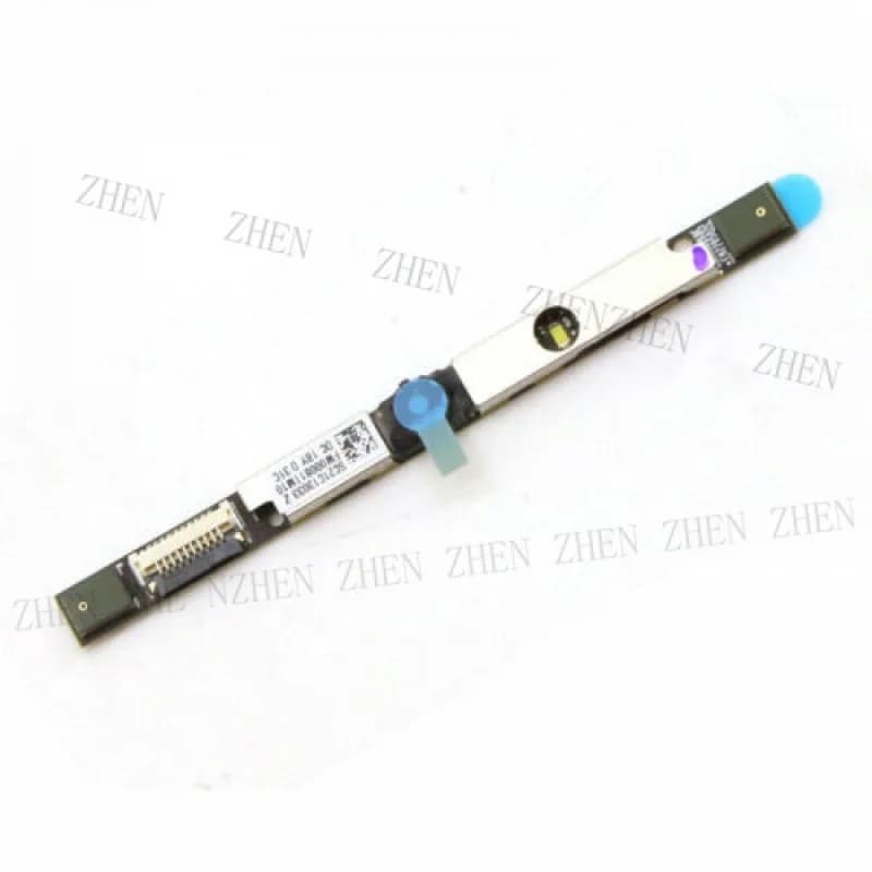 Y New HD camera for Lenovo V14 G2-ITL 82KA V14 G2-ALC 82KC V15 G2-ALC 82KD
