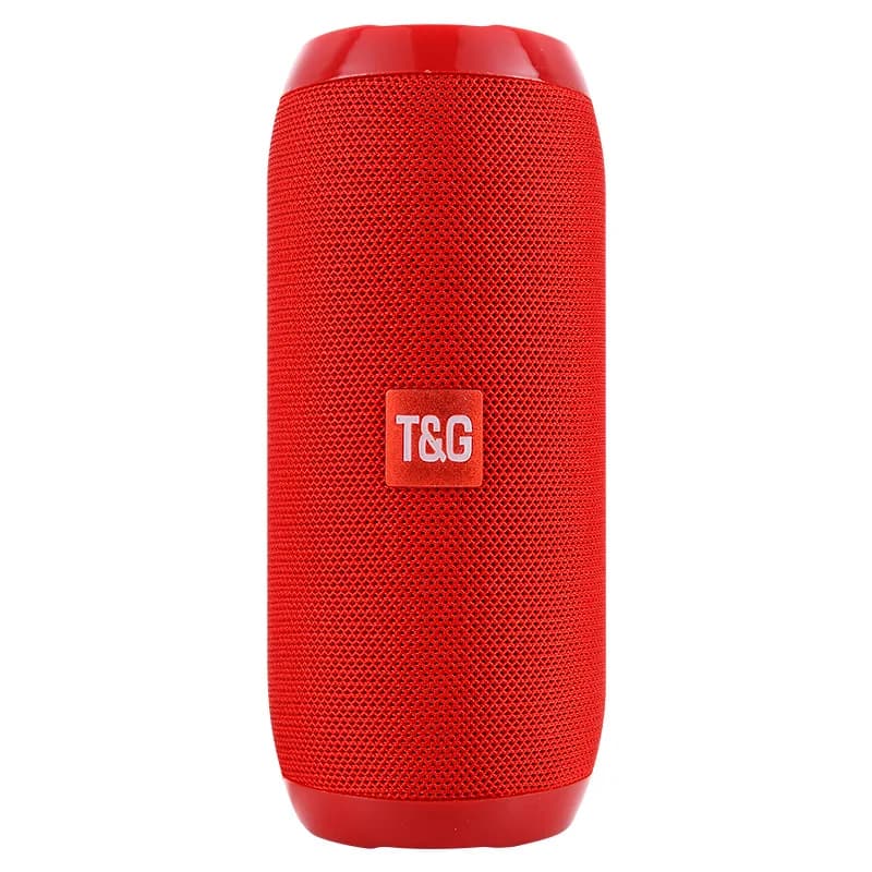 Altoparlante Bluetooth audio, sistema audio portatile tipo scheda, subwoofer, mini altoparlante Bluetooth per uso domestico e all'aperto