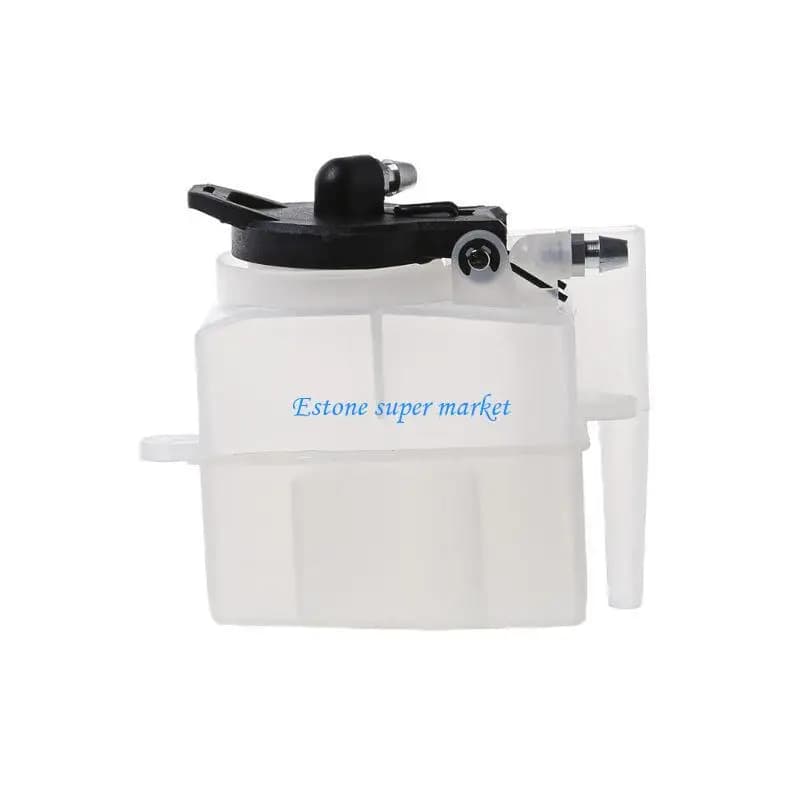 090B Nuovo RC 02004 Carburante per serbatoio per HSP 1:10 On-Road Car Truck