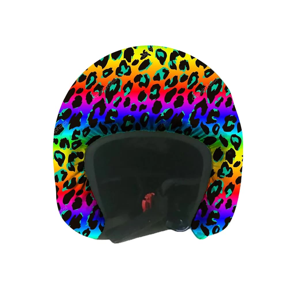 Copertura protettiva per casco da snowboard carina all'ingrosso copertura protettiva per casco da snowboard antigraffio a buon mercato