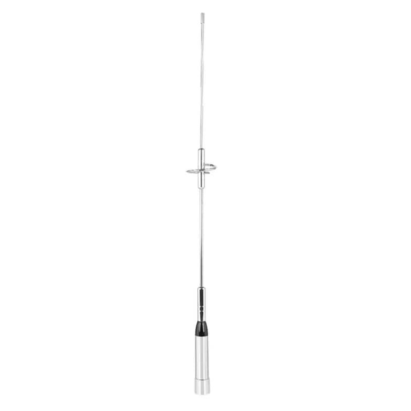 A40I NL-770S Autoradio 220-250 MHz Antenna PL259 Antenna per Auto Walkie Talkie 150 W 2.15/3.0DBi