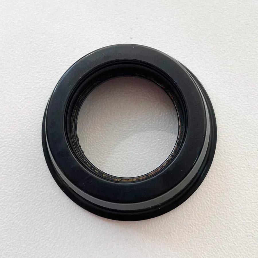 Candle Seal for Smart Fortwo 2007-2014 1320150080 63268FG C638GS