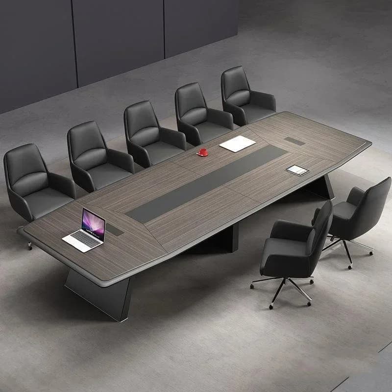 Sedia da scrittura Camera da letto da gioco Anime Gamer Gamming Vanity Design Comode sedie da scrivania per ufficio Gioco per riunioni Chaise per trucco speciale
