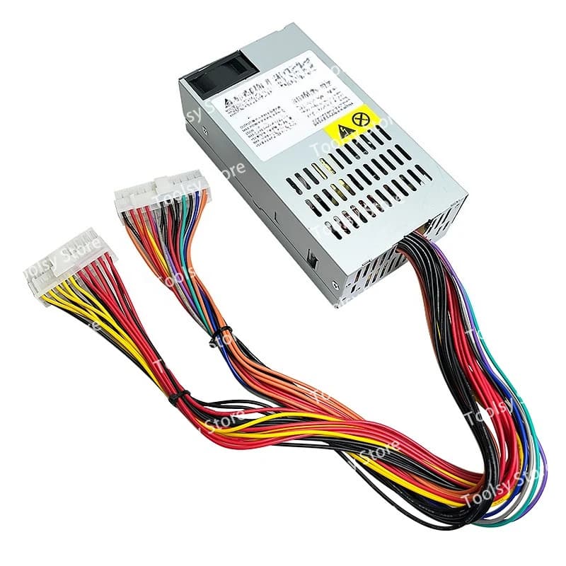 DPS-250AB-44D 89B-1515 Modulo di memoria di rete NAS Archiviazione server RAM