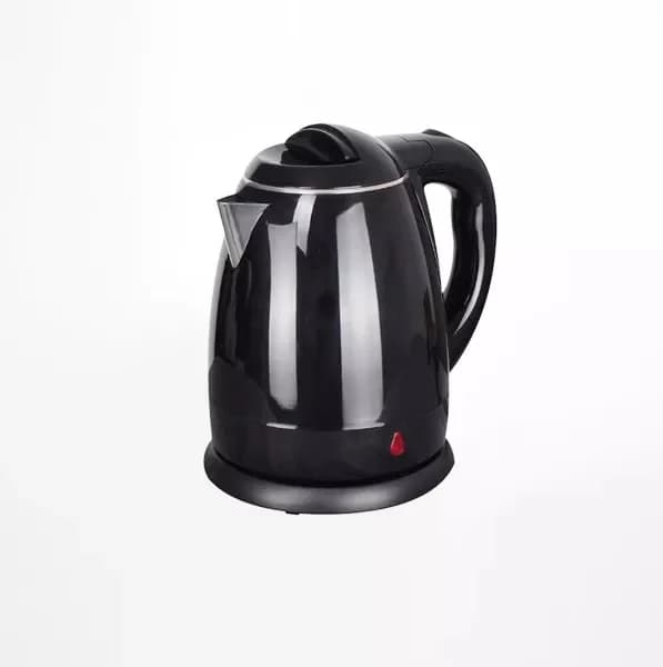 Orbita K-12 Trey Set Stainless Steel Hotel Electric Kettle 220v
