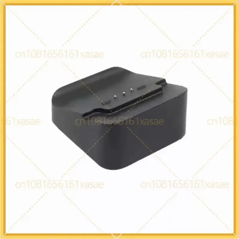 Original Wireless Charging Dock Replacement Parts For Xbox Elite Series 2 & Elite Series 2 Core Controller
