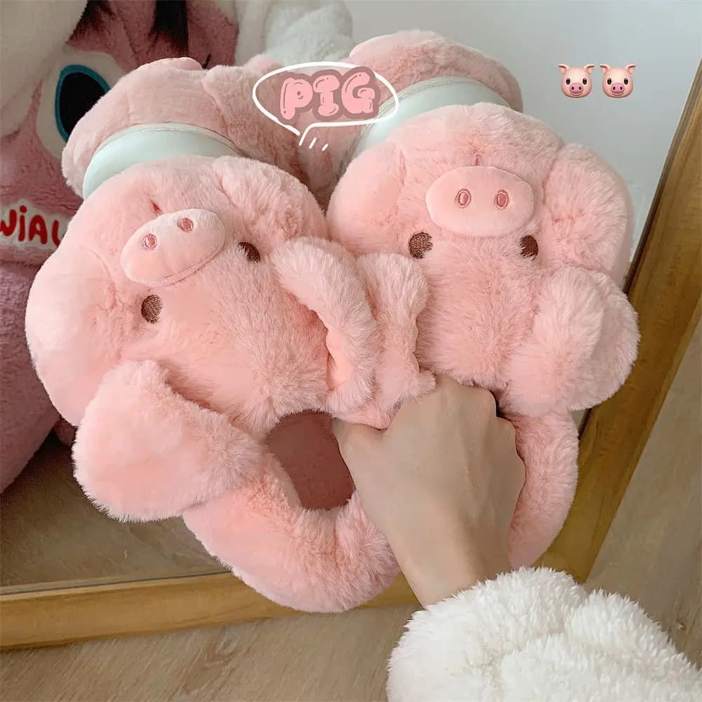 Women's Sweater Slippers Women's Sweater Sweatshirts Women's Sweater Slidesssssssssssssssssssssss For Animalssssss For Animals Women' Slides Women' Slides Women's Slides Home Shoes For Animals Home
