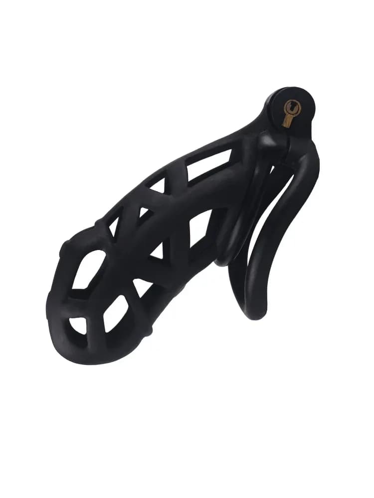 Sex toys for men Hot selling for adults Male chastity belt Cockrings Penis Sleeve Cockrings Erotic urethral block BDSM Bondage