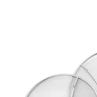 Stainless Steel Splatter Screen Frying Pan Splatter Guard Stainless Steel Grease Splatter Guard with Fine Mesh Screen for Frying