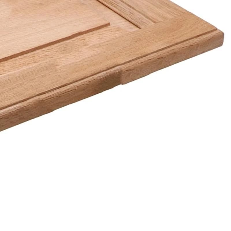 LXAF Elegante manico a trazione 10pcs/set per mobile a liquore e tronco legno