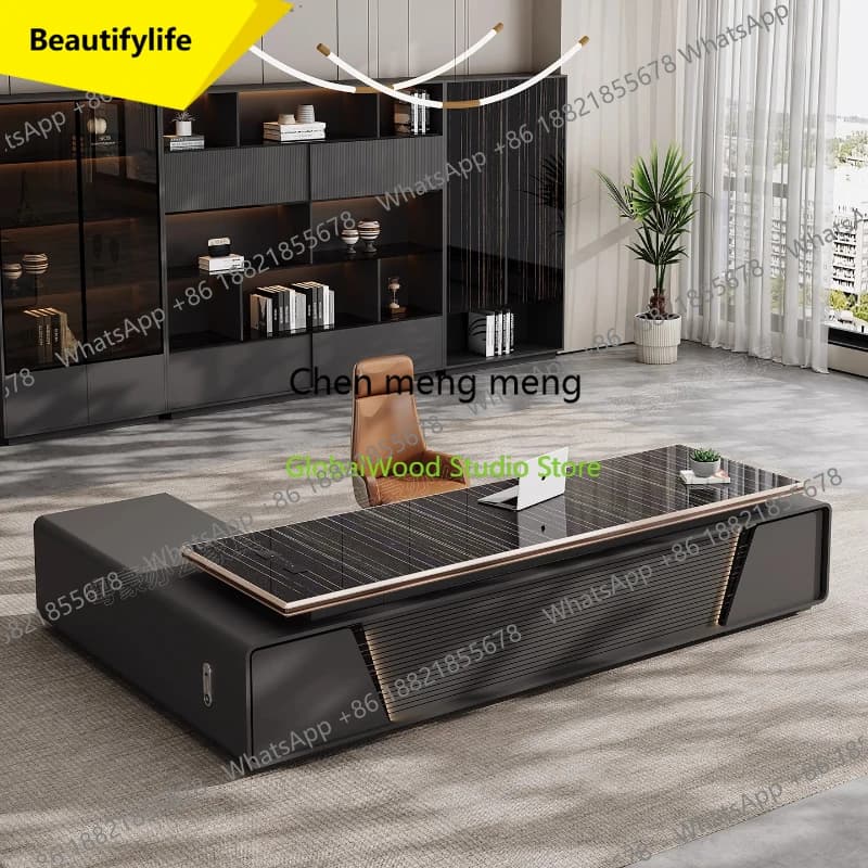 Scrivania Regolabile Elettrica A38 per Gaming e Studio, Tavolo da Ufficio per Computer, Scrivania Ergonomica con Movimento Verticale, Tavolo Sollevabile M