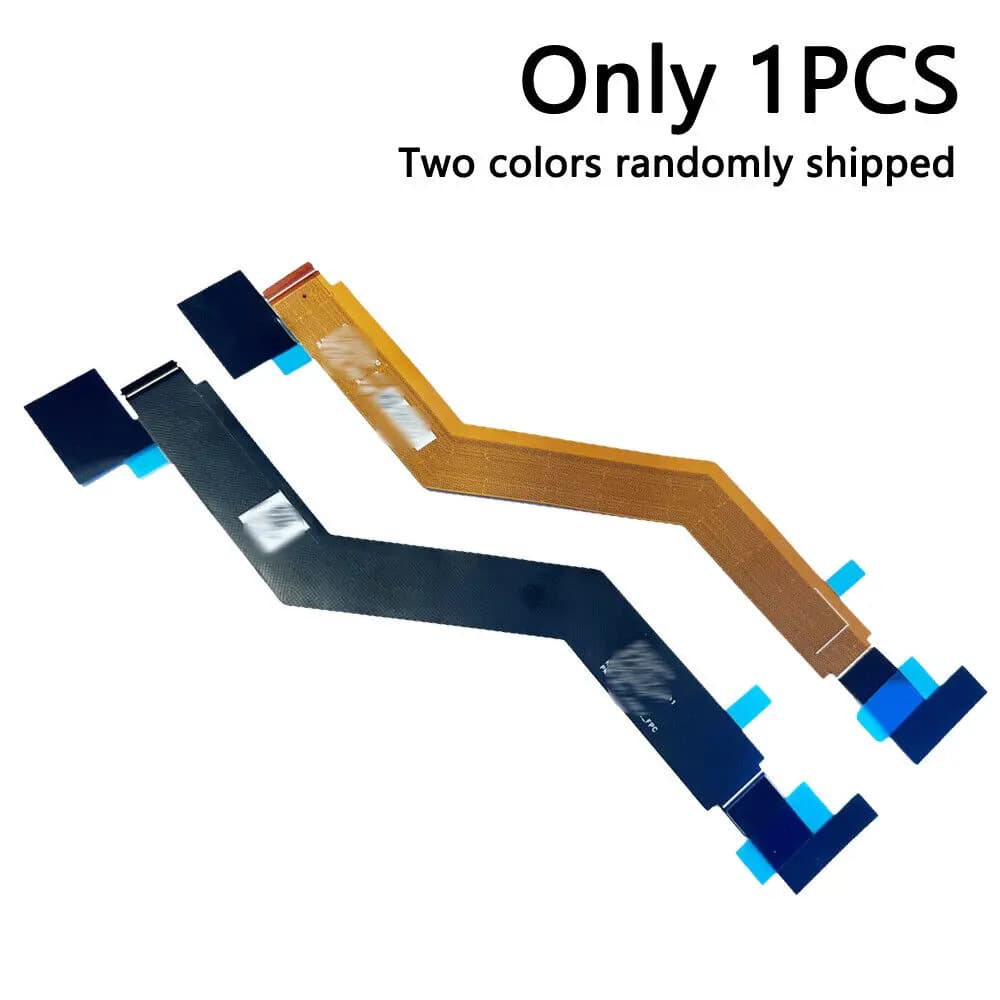 Cavo MIPI FPC per Lenovo ThinkPad X1 Carbon 10a generazione 21CB 21CC SC10T73253