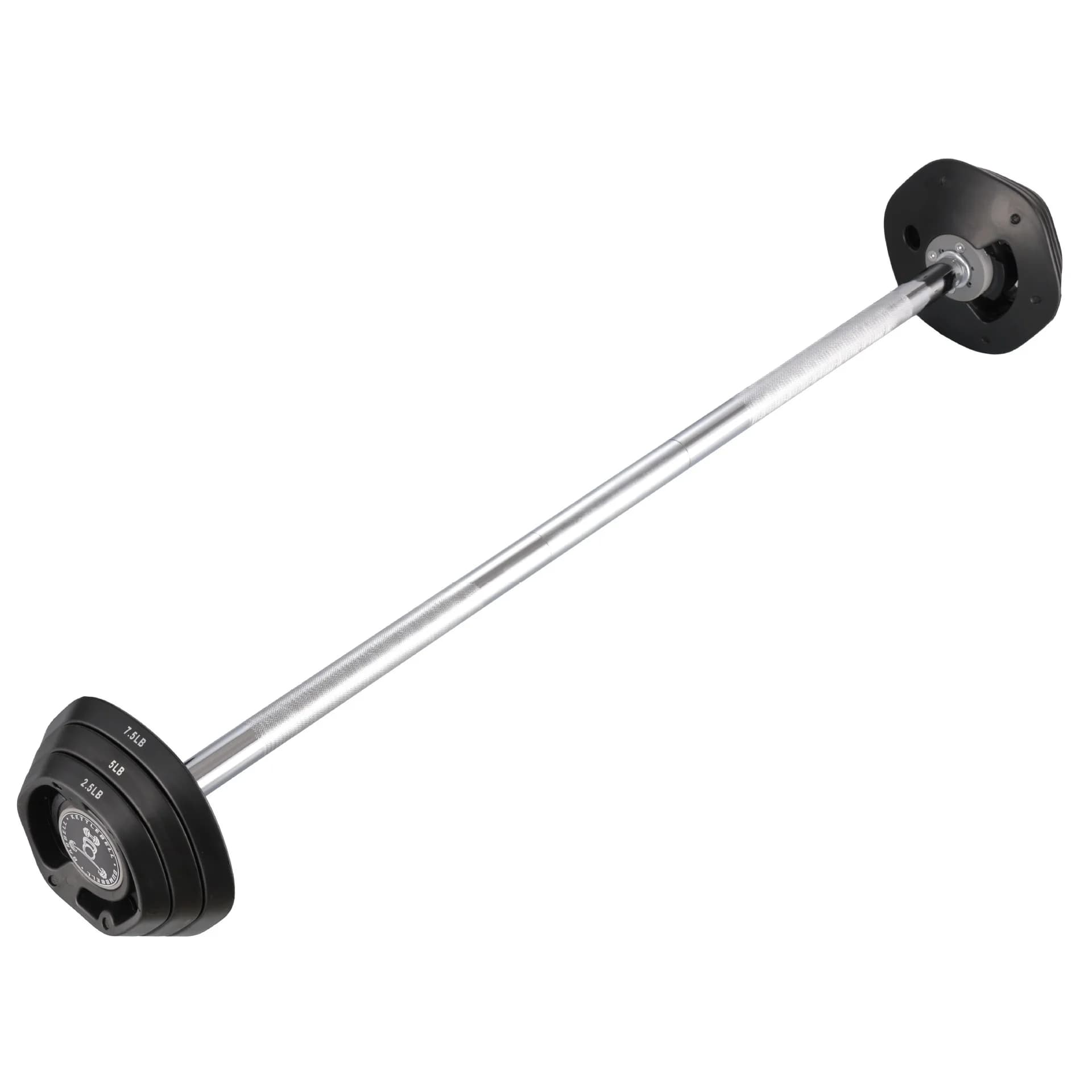 2026 Ingrosso di fabbrica Pesi regolabili tre-in-uno per uomo e donna, universali per manubri, kettlebell e bilancieri, peso 20kg/45lb