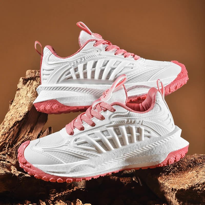 Sneakers casual da uomo, sneakers casual unisex per coppie, scarpe casual traspiranti alla moda per giovani, adatte per passeggiate all'aperto, uso quotidiano in spiaggia, design a punta tonda e taglio basso, eleganti e versatili
