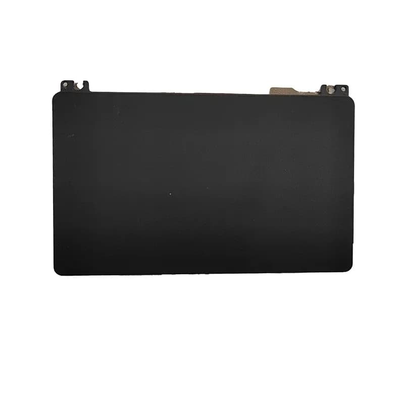 Trackpad Mouse Pad for DELL Dell XPS13 7390 2-in-1 Notebook TP Pad