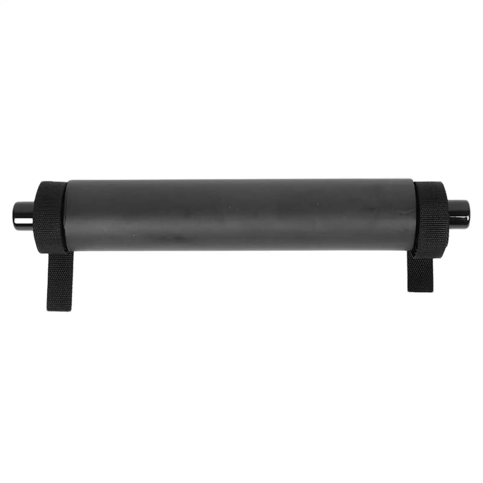 Best Foot Pedal Kayak Paddle Board Seat Cushion Inflatable SUPs Surfboard Outdoor Rowing Pedal Kayak Buffer Pedal