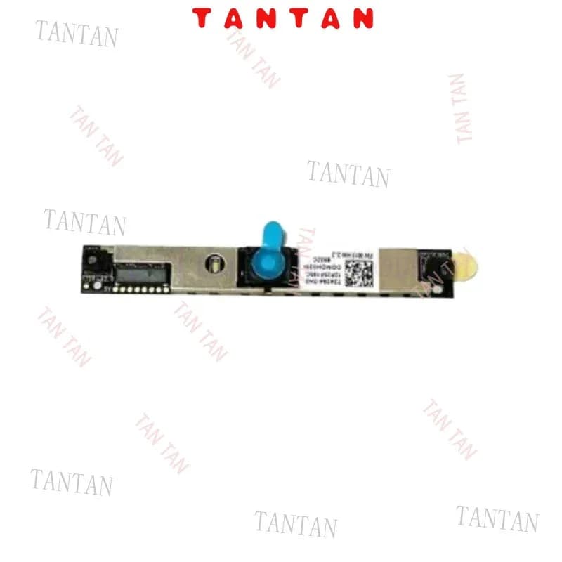 New Webcam Original for Laptop MSI GE62 6QC GE72 GL72 GT72 GT72 GT73VR PS42 PE42 GF73 S1F-0005800-B36 NNN