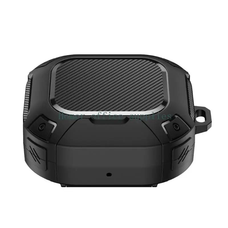 K43B Ergonomic Design Case For Fit 2025 Headphones Cover Holder Practical Phone Stand