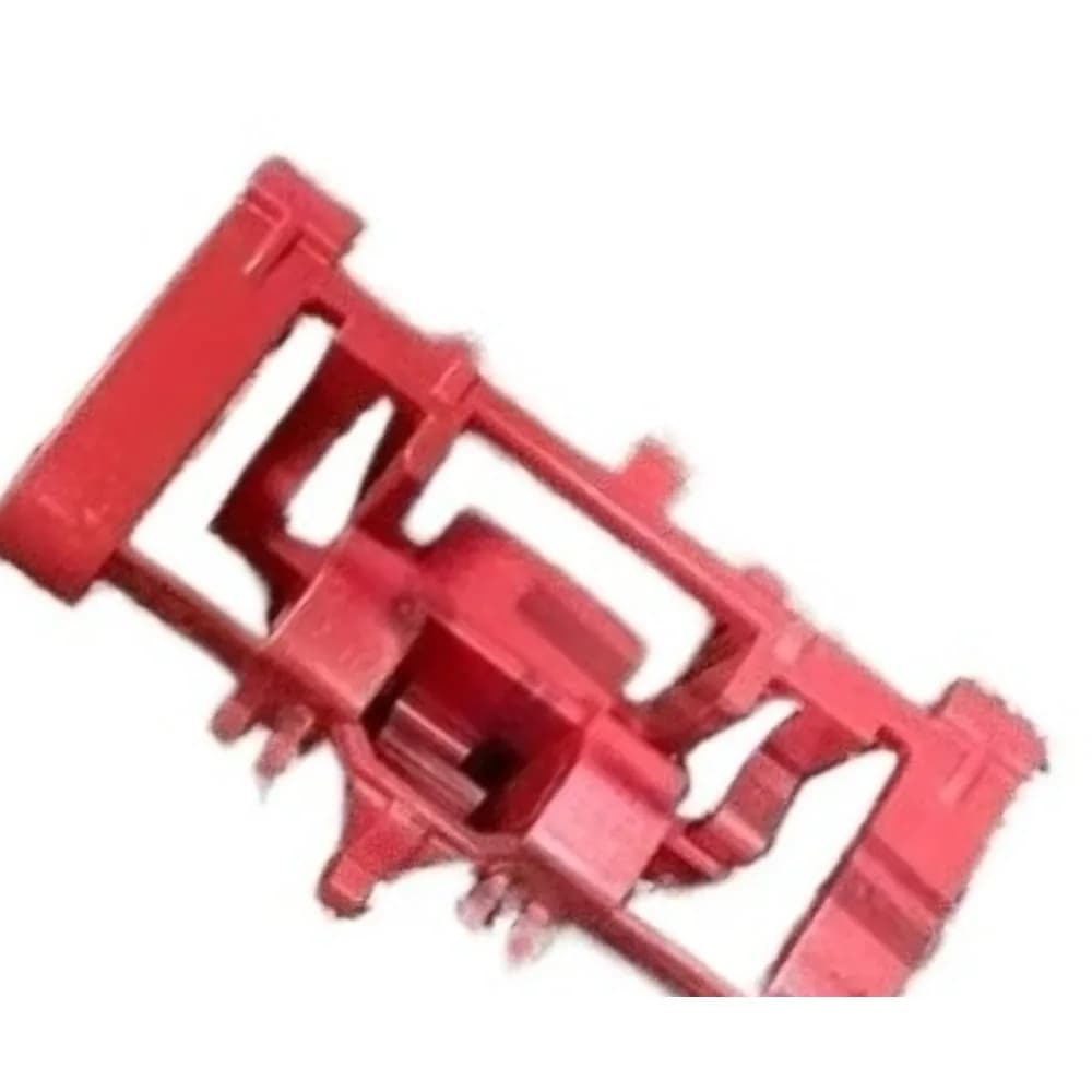 Auto Roof Drip Side Finish Molding Clip Weatherstrip Retaining Buckle for Mercedes Benz CLA180 CLA200 CLA220 CLA250 CLA45