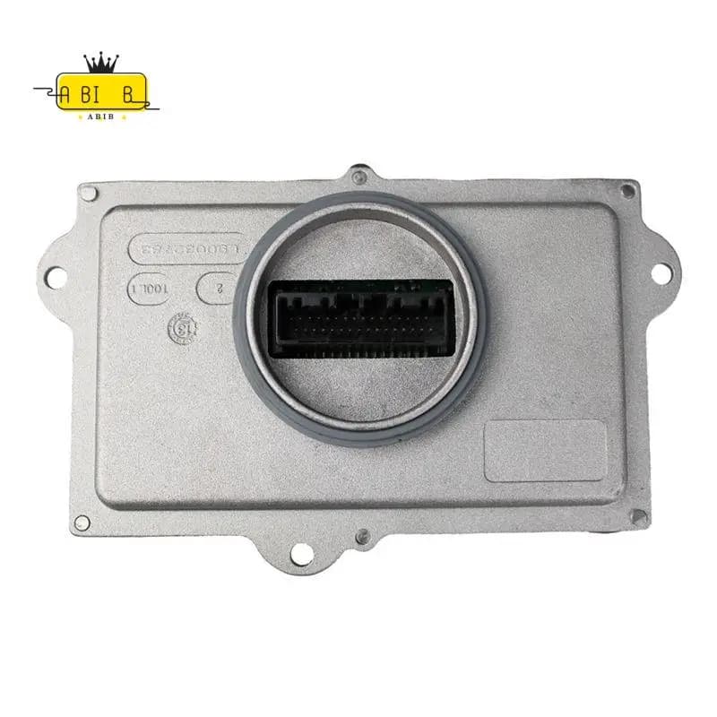 Modulo di controllo ballast per faro a LED Xenon ABIB - 5F0941472 L90005488 per VW Seat Leon ST 3a generazione - Modulo faro 5F0941472B