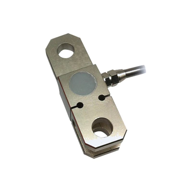 Plate ring sensor Large weight Single chain hook Double chain lift Mechanism lifting electric hoist