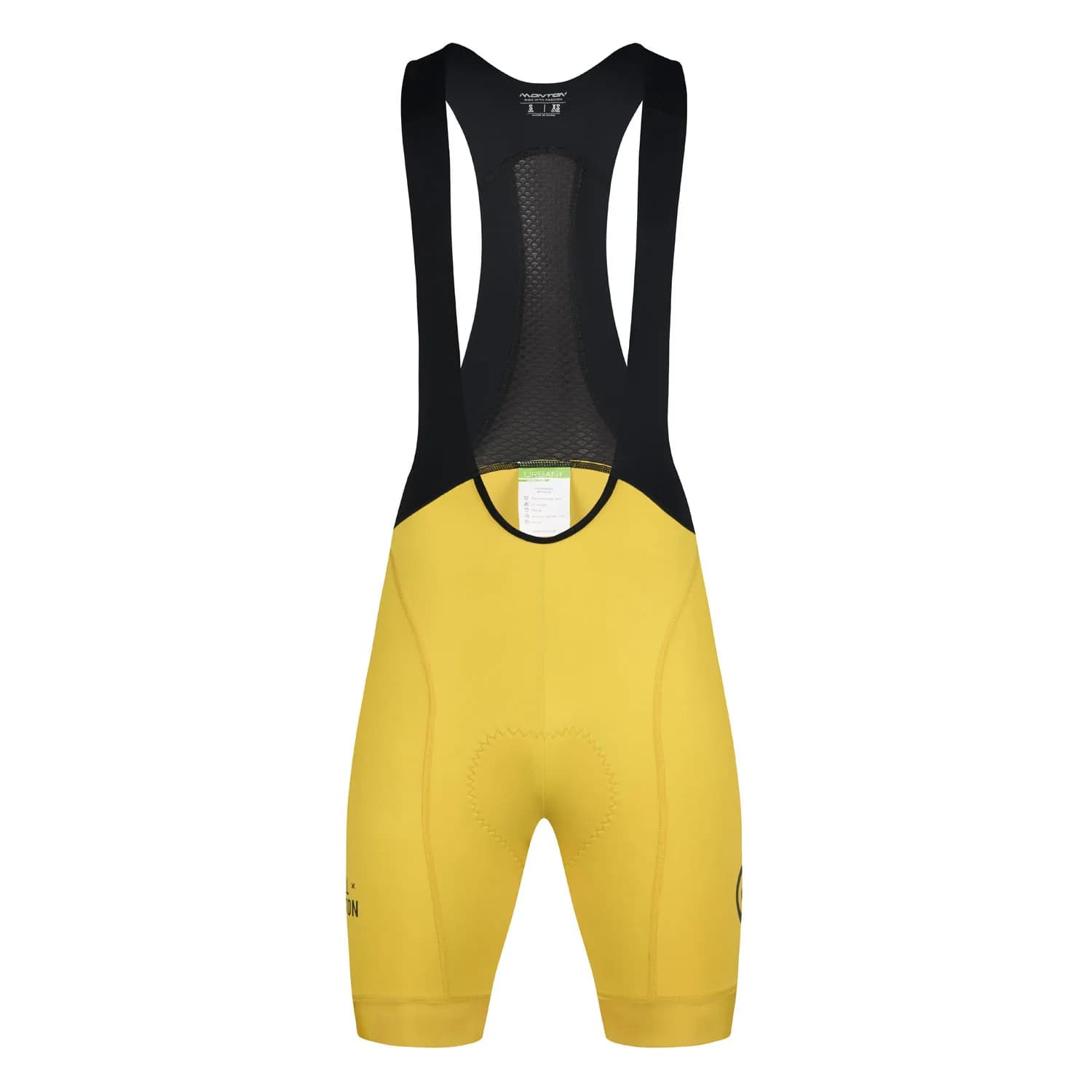 Custom Sportswear Cycling Bib Shorts High Quality Pads Bicycle Bib Pants Wholesale OEM Bike Bibs