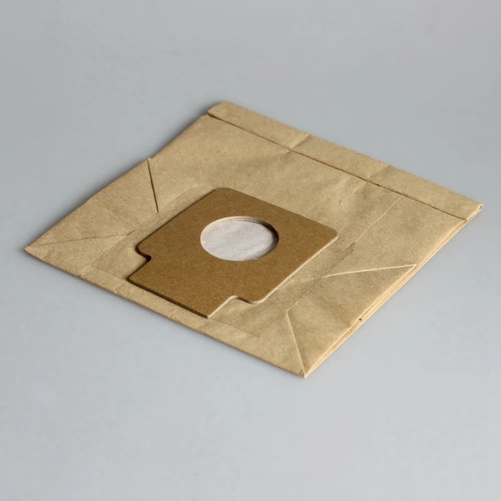 A961X Buy~10Pcs Disposable Paper Dust Bag Replacement for Vacuum Cleaner -2700 -2760 -4760 C-11