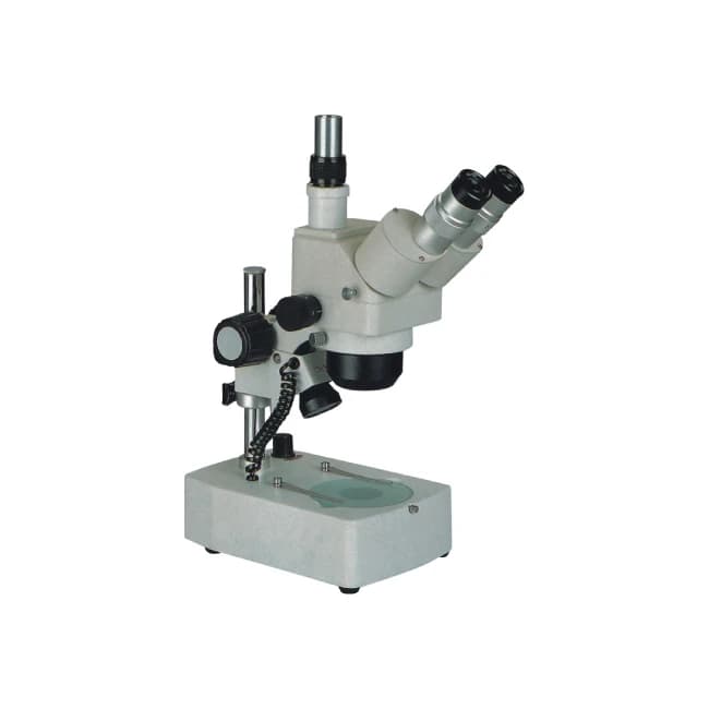 Microscopio da laboratorio per produttore di anatomia della scuola primaria