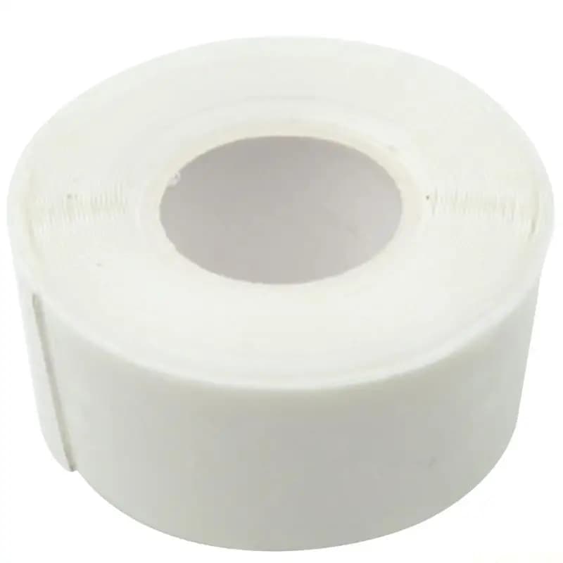 M5TC Waterproofs Repair Tape Nonslip Silicone Grip Tape Kayaks Paddle Grip Boats Tape