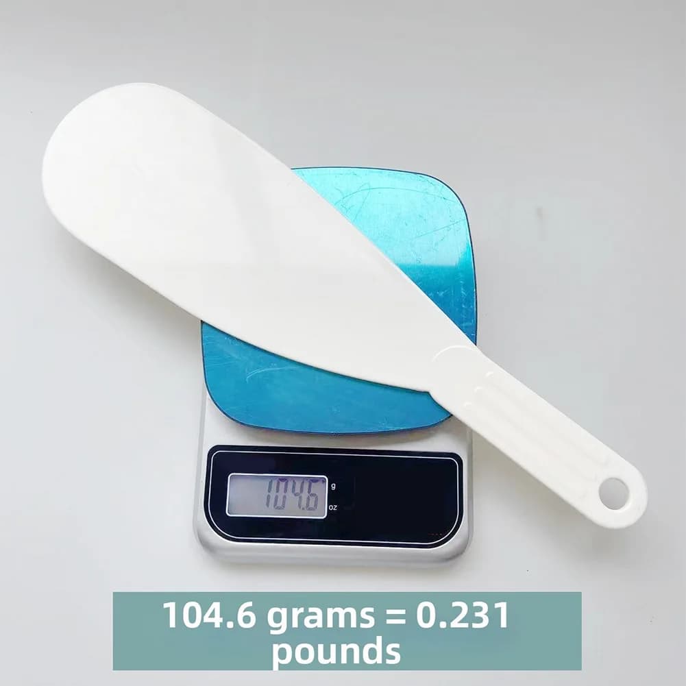 Organizzatore in plastica per lenzuola per guidare le fasce elastiche nella posizione giusta durante la sostituzione del lenzuolo con angoli sui letti domestici