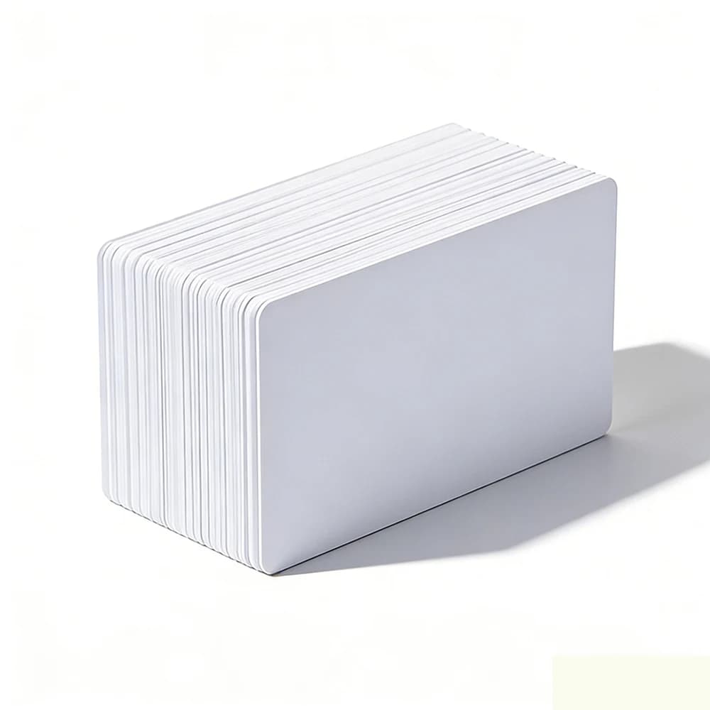 Ntag216 NFC card printable NFC 216 card iOS compatible NFC tag 888 bytes of memory,NFC tag programmable