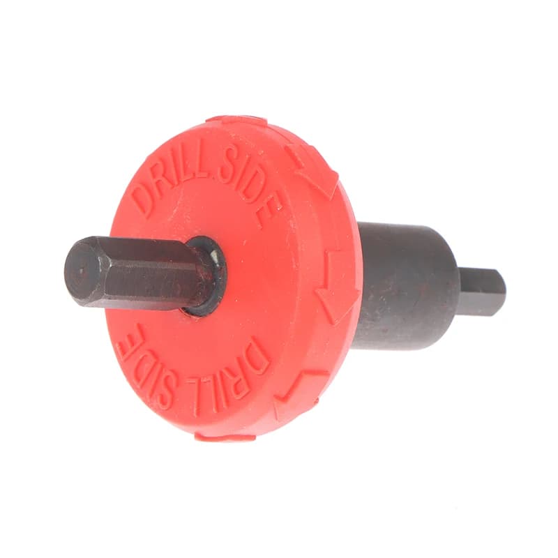 New Jump Start Electric Engine Easy Starter Drill Bit Adapter Mower For Troy-Bilt Ne