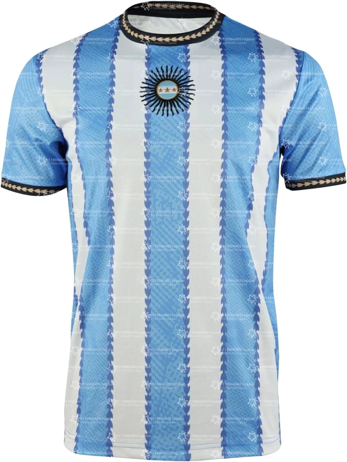 Unisex Soccer Jersey of the Mexican National 2026, Short Sleeve, Fast Drying, Breathable, Trendy, for Matches and Daily Use