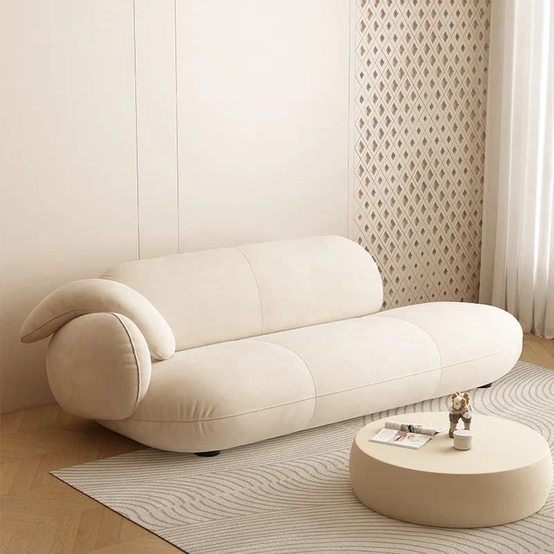 Sedia da Gaming di Design, Sedia Reale per Sala da Pranzo, Ingresso, Turismo, Sedia Reale Moderna, Sedia di Lusso per Pedicure, Sedia d'Accento in Legno, Mobili per Salone