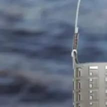 Cestino per mangiatoia per pesci Gabbia per trappola per esche da pesca Cestino per esche grossolane con palla galleggiante riempibile Regalo per gli appassionati di pesca