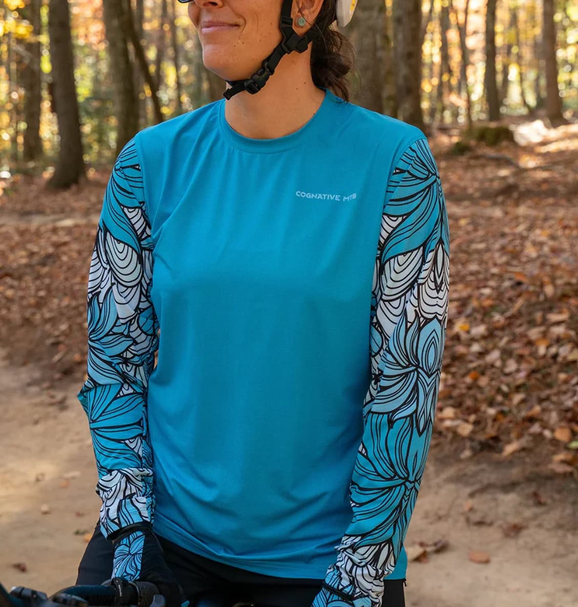 cycling clothes for women 2024 downhill jersey enduro mtb sportswear off-road wear motocross clothing bike jersey
