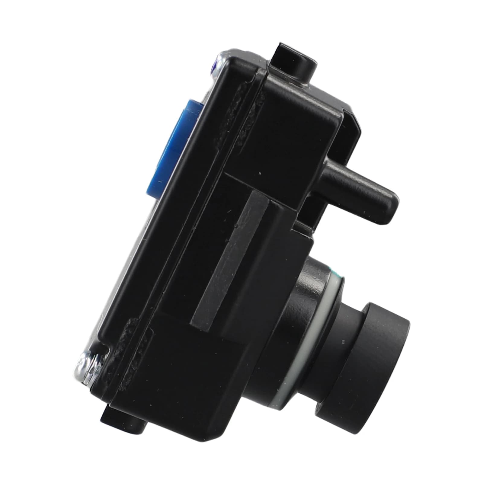 Car Dashcam Camera Mounted DVR Camera Driving Recorder Camera For BYD Song PLUS DM-I Seal Act 3 Parking Protector