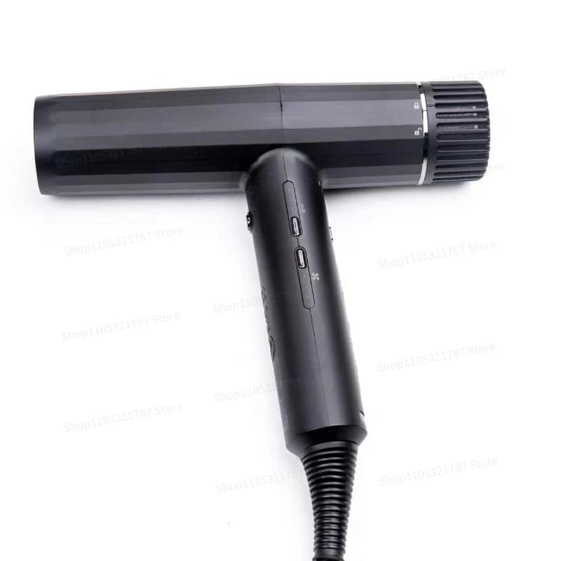 For New High-speed Hair Dryer Special Negative Ion Hair Dryer 2020H
