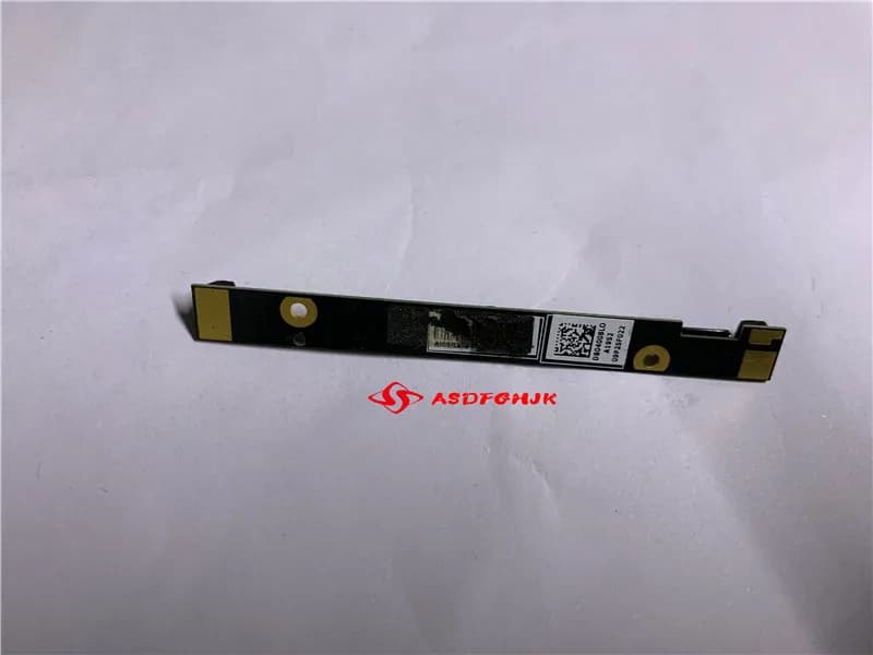 Original for Acer Aspire 8930G 844G32Bn Webcam Kamera Modul DB04008L0 Try OK Free Shipping