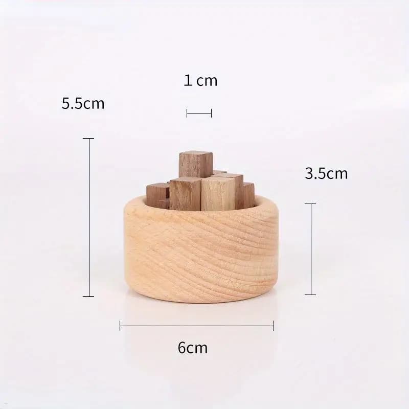 1/5/10PCS Espansore di fragranza di olio essenziale Legno di faggio Noce nera Espansore di fragranza Olio essenziale Aromaterapia Decorazione
